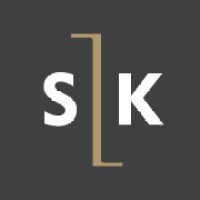 Speke Klein Inc. Logo