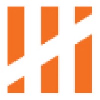 Junction Design Logo