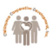 Childspace CDI Logo