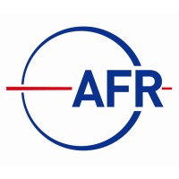 Advanced Fiber Resources Logo