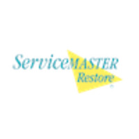 ServiceMaster by Williams Logo