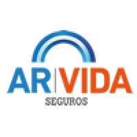 AR Vida Seguros Logo