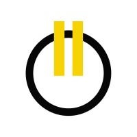 Agência 11onze Logo