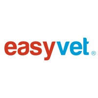 easyvet Logo
