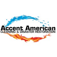Accent American Inc. Logo