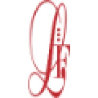 La Forfaiterie Logo