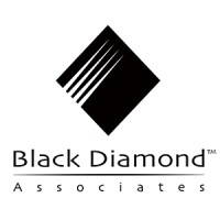 Black Diamond Associates Logo