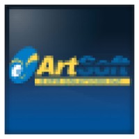 Artsoft Expo Solutions Inc Logo