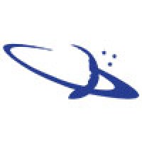 Drake Planetarium & Science Center Logo