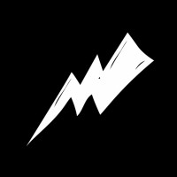 The Creative Imagineers Pty Ltd Logo