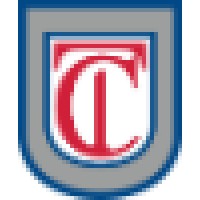 Trinity College Rancagua Logo