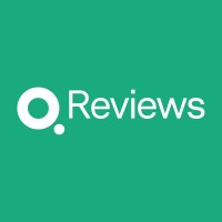 Quality Reviews® Logo