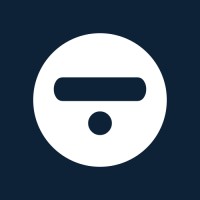 Torrysoft Logo