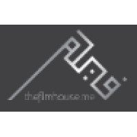 thefilmhouse.me Logo