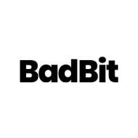 BadBit Logo