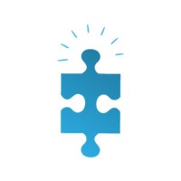 Ideas Posibles Logo