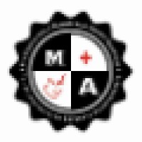 MidAtlanta Oral Surgery, LLC Logo
