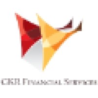 CKR Financial Services Logo