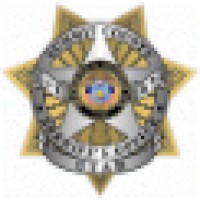 Summit County Sheriffs Office - Utah Logo