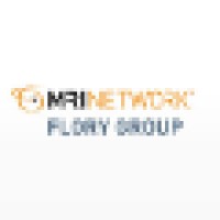 Flory Group Logo