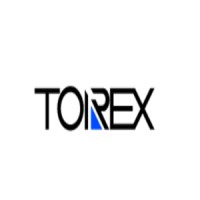 Torex USA Corporation (a US Subsidiary of Torex Semiconductor Ltd.) Logo