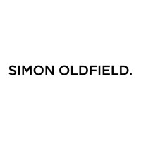 Simon Oldfield | Original Culture Logo