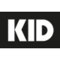 KID Logo