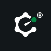 Rev Logo