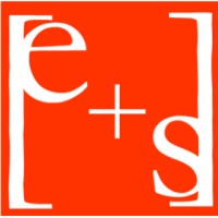 eris strategy Logo