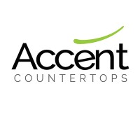 Accent Countertops Logo