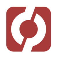 Grupo Passalacqua Logo