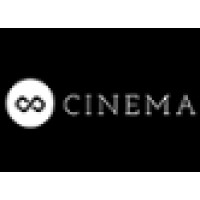 DP Cinema Logo