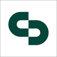 Clare Capital Logo