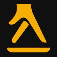 Yellow Pages Directory Inc. Logo