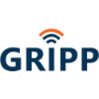 GRIPP Logo
