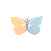 Vera Regina Meinhard DH for a better world Logo