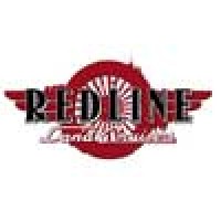 Red Line Land Cruisers Logo