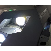 Rheinmetall Provectus Logo