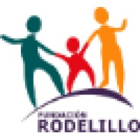Fundación Rodelillo Logo