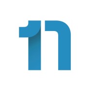 OneLedger Logo