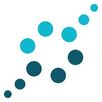 Get Smart IT Solutions Logo