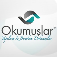 Okumuşlar Yapı A. Ş. Logo