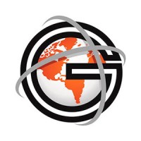 GEOTEX S.R.L. Logo