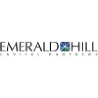 Emerald Hill Capital Partners Logo