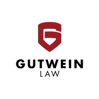 Gutwein Law Logo