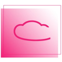 Cerna is now Thirdera Logo