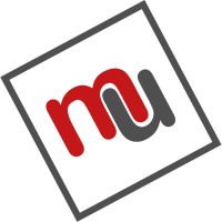 Muralunique.com Logo