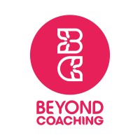 Beyond Coaching Logo