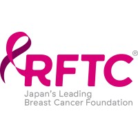 NPO Run for the Cure® Foundation Logo