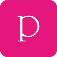 Pralinor Artisan chocolatier Logo